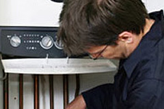 boiler repair Dalfaber