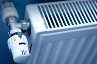 free Dalfaber heating quotes