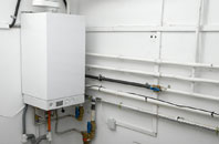 Dalfaber boiler installers