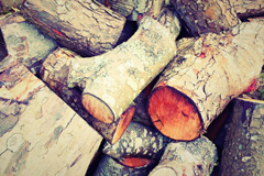 Dalfaber wood burning boiler costs